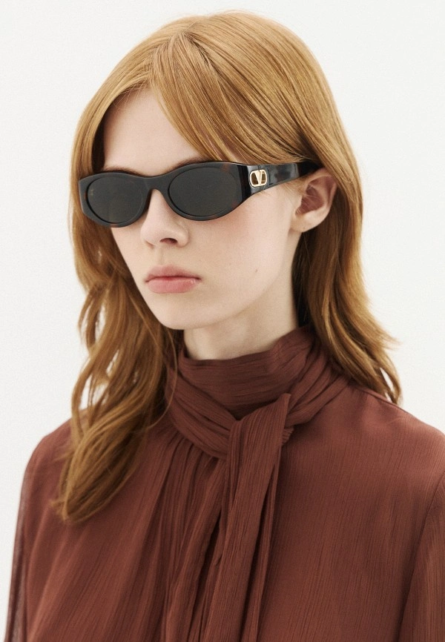 Valentino VG0015SA - 003 - Imagem 8