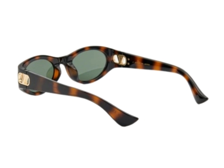 Valentino VG0015SA - 003 - Imagem 4