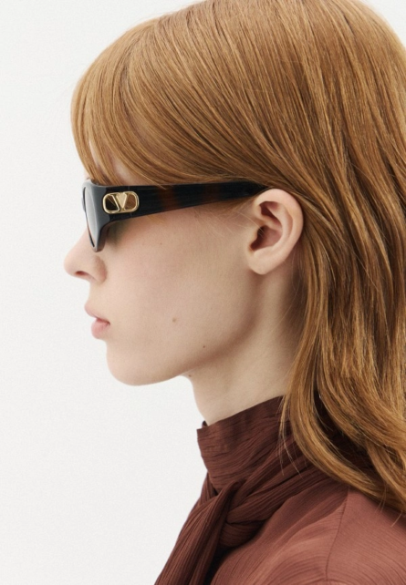 Valentino VG0015SA - 003 - Imagem 9