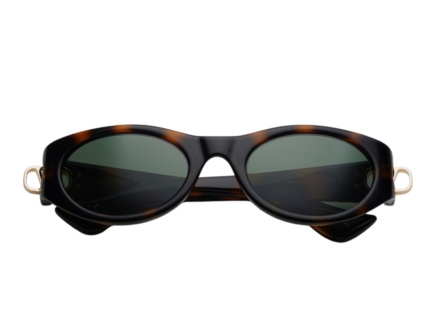 Valentino VG0015SA - 003 - Imagem 5