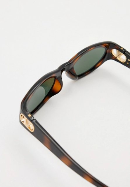Valentino VG0015SA - 003 - Imagem 7