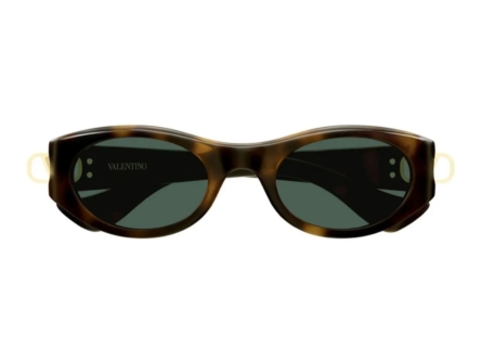 Valentino VG0015SA - 003