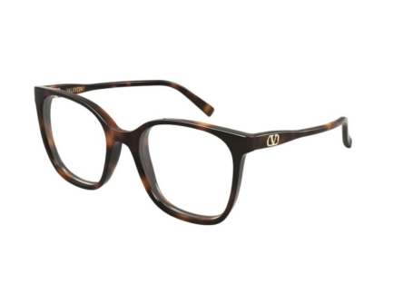 Valentino VG0019O - 002 - Imagem 2
