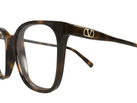 Valentino VG0019O - 002 - Imagem 3