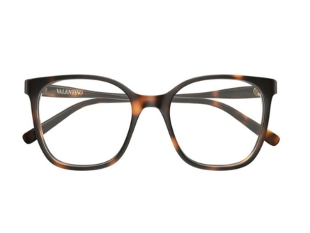 Valentino VG0019O - 002 - Imagem 1