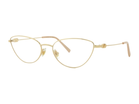 Valentino VG0029O - 001 - Imagem 2