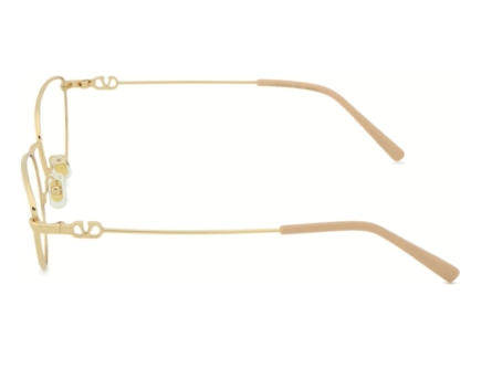 Valentino VG0029O - 001 - Imagem 3