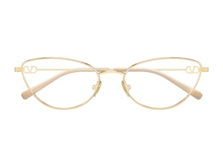 Valentino VG0029O - 001 - Imagem 4
