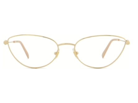 Valentino VG0029O - 001 - Imagem 1