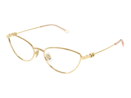 Valentino VG0029O - 003 - Imagem 3