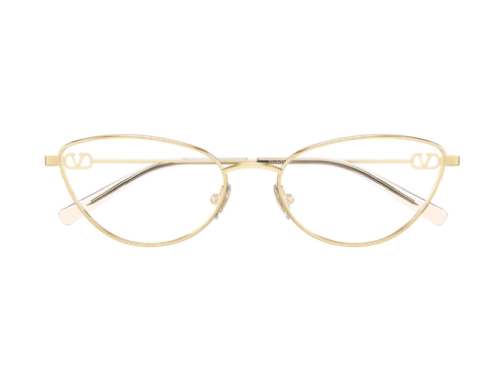 Valentino VG0029O - 003