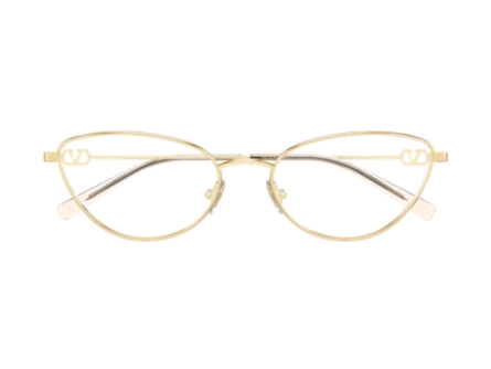 Valentino VG0029O - 003