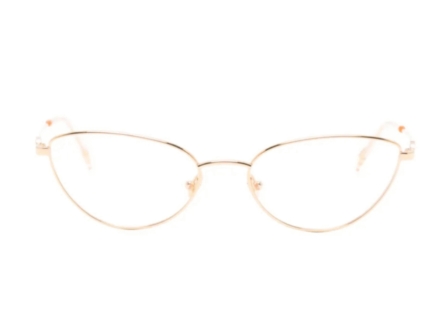 Valentino VG0029O - 003 - Imagem 1