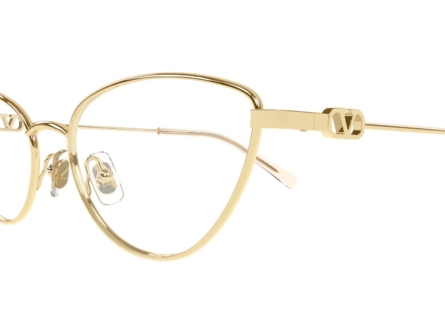Valentino VG0029O - 003 - Imagem 4
