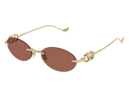 Valentino VG0032S - 002 - Imagem 2