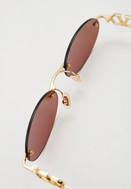 Valentino VG0032S - 002 - Imagem 7