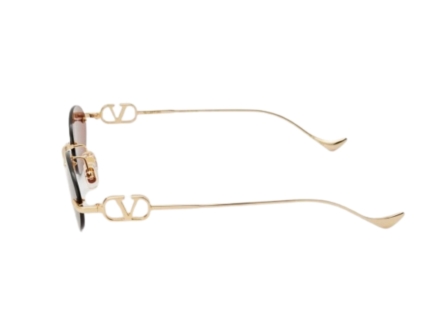 Valentino VG0032S - 002 - Imagem 3