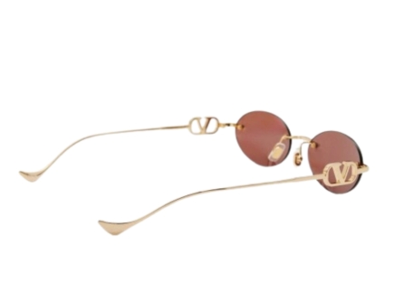 Valentino VG0032S - 002 - Imagem 4
