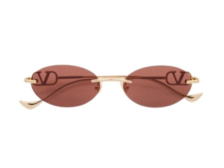 Valentino VG0032S - 002 - Imagem 5