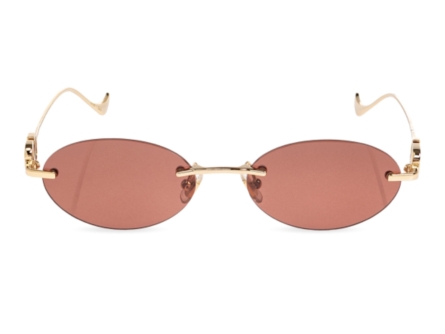 Valentino VG0032S - 002 - Imagem 1