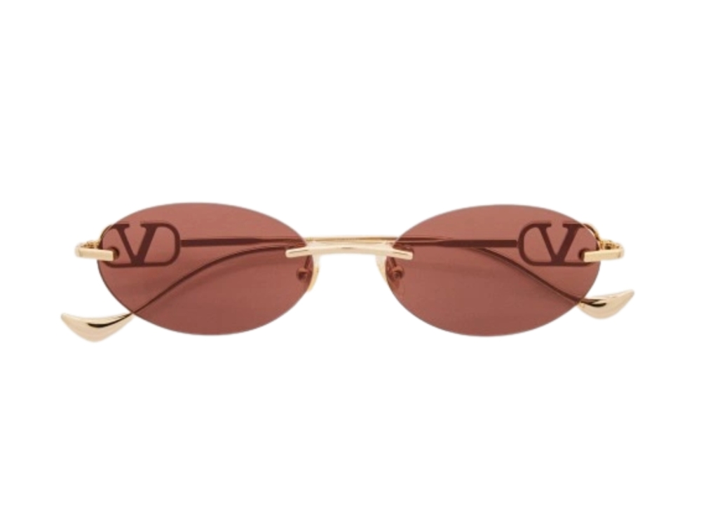 Valentino VG0032S - 002
