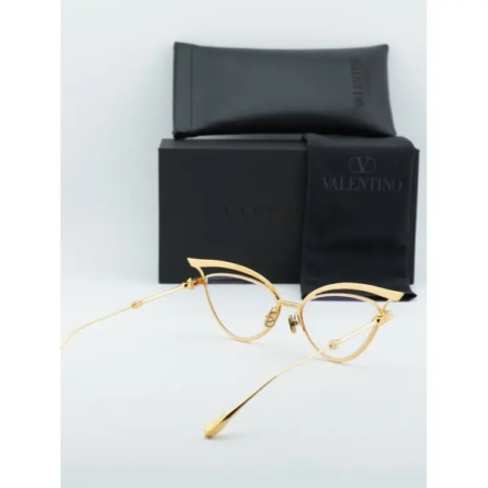 Valentino VLX118E - 55 - Imagem 5