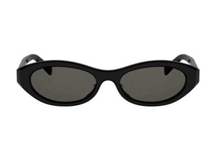 Celine CL 40353U - 01A - Imagem 2