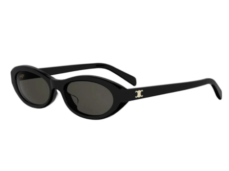 Celine CL 40353U - 01A - Imagem 3