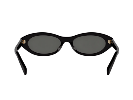 Celine CL 40353U - 01A - Imagem 5
