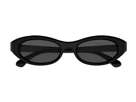 Celine CL 40353U - 01A - Imagem 1