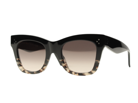 Celine CL4004IN - 05F - Imagem 2