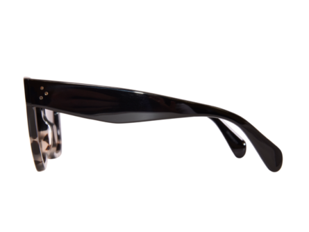 Celine CL4004IN - 05F - Imagem 3
