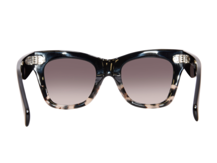 Celine CL4004IN - 05F - Imagem 4