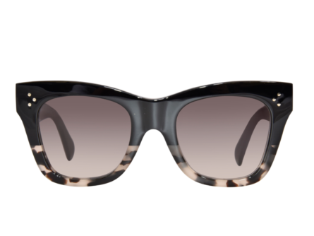 Celine CL4004IN - 05F - Imagem 5