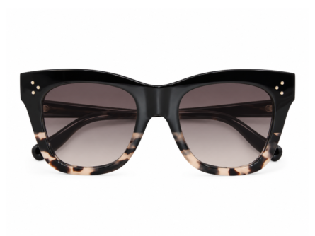 Celine CL4004IN - 05F - Imagem 1