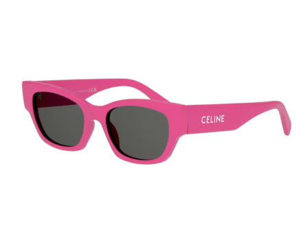 Celine CL40197U - 75A - Imagem 2