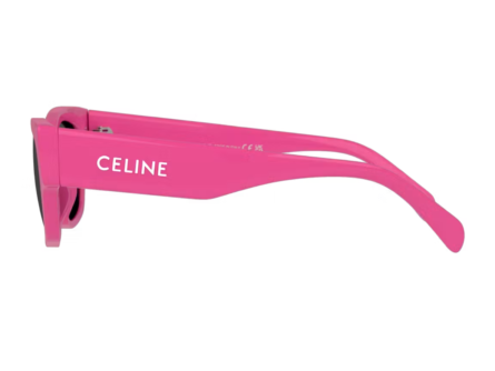 Celine CL40197U - 75A - Imagem 3