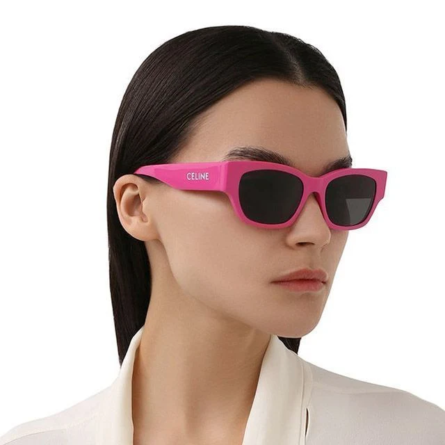 Celine CL40197U - 75A - Imagem 6