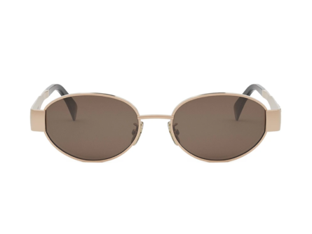 Celine CL40235U - 5428E - Imagem 5