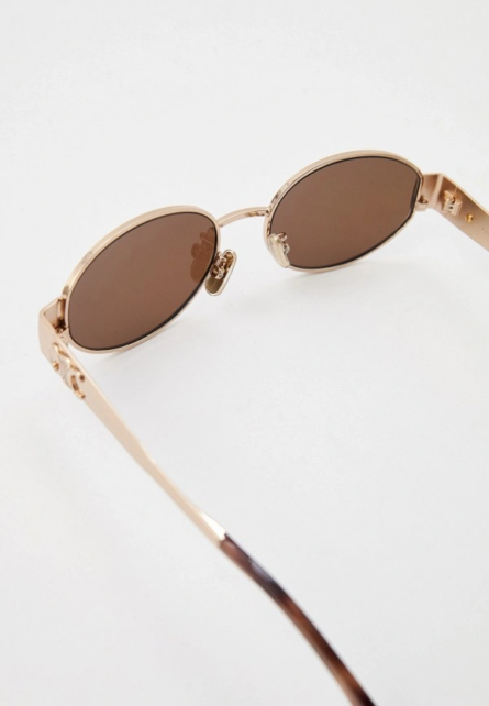 Celine CL40235U - 5428E - Imagem 7