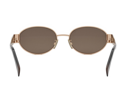 Celine CL40235U - 5428E - Imagem 3