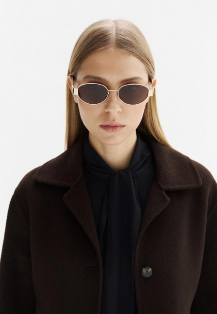 Celine CL40235U - 5428E - Imagem 8