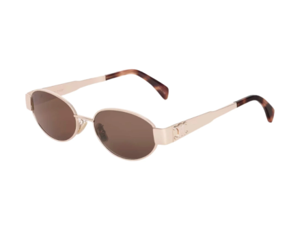 Celine CL40235U - 5428E - Imagem 2