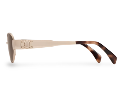 Celine CL40235U - 5428E - Imagem 4