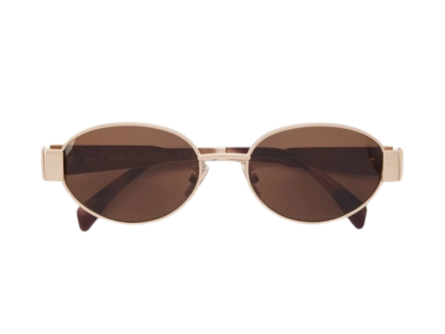Celine CL40235U - 5428E - Imagem 1