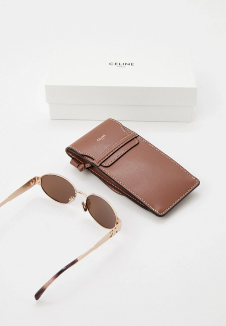 Celine CL40235U - 5428E - Imagem 6
