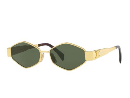 Celine CL40254U - 5428A - Imagem 2