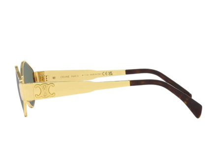 Celine CL40254U - 5428A - Imagem 3