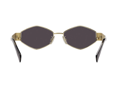 Celine CL40254U - 5428A - Imagem 4