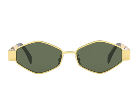 Celine CL40254U - 5428A - Imagem 5